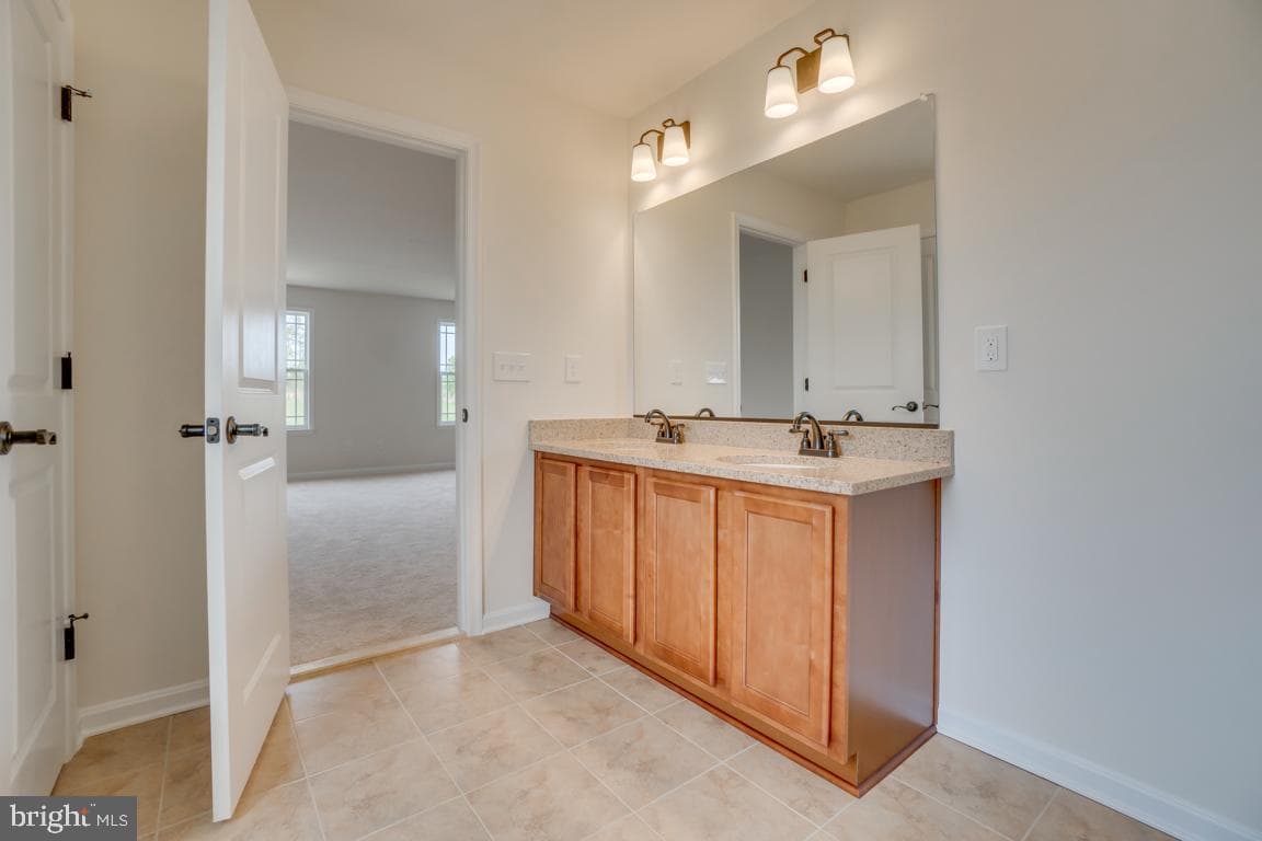 0 Wildwood Road photo 28