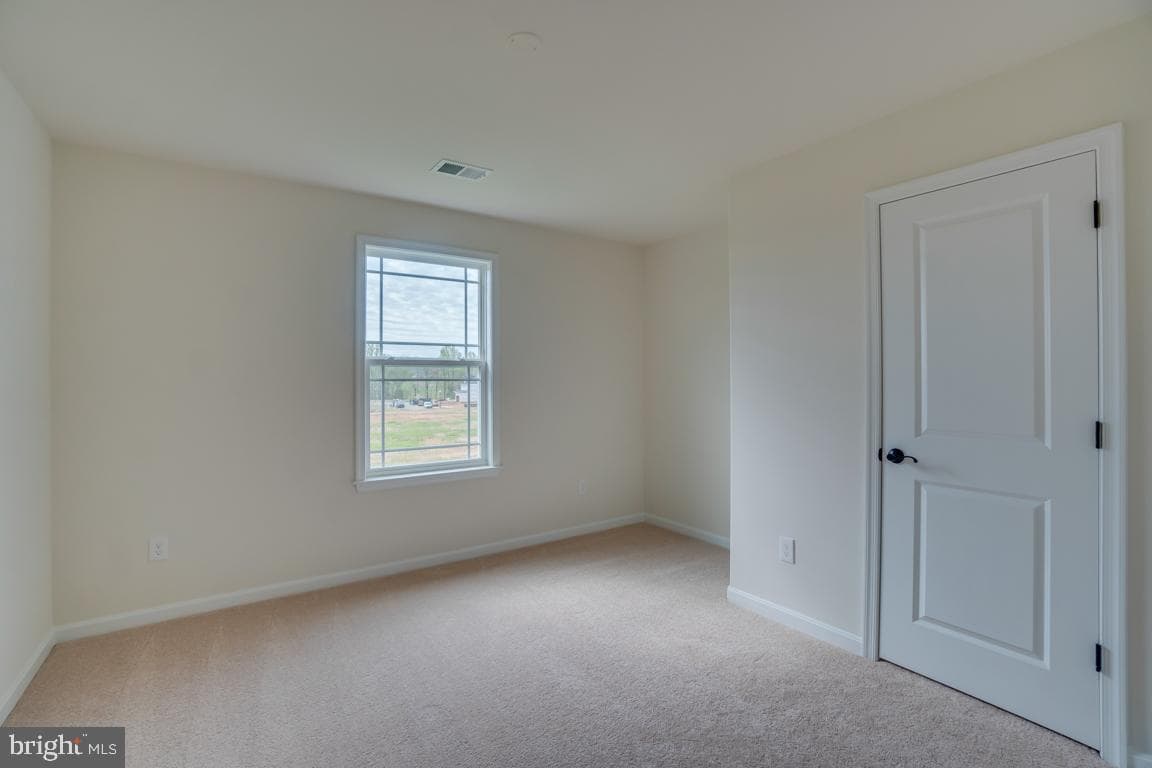 0 Wildwood Road photo 30