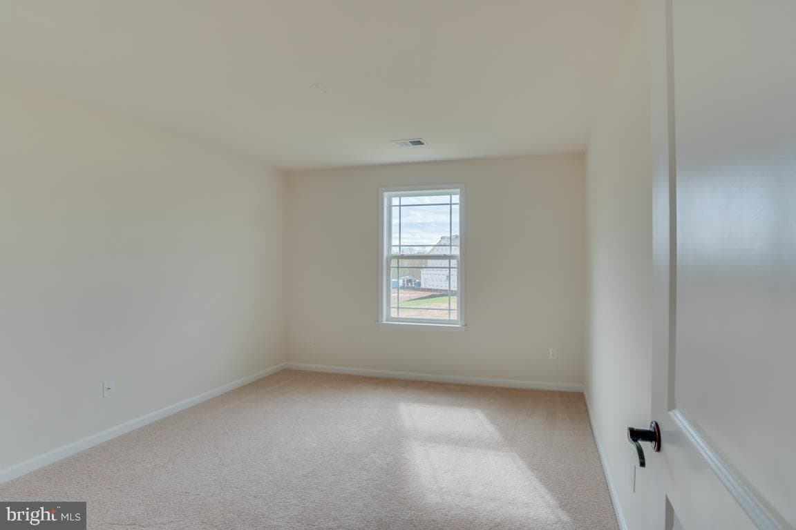 0 Wildwood Road photo 32