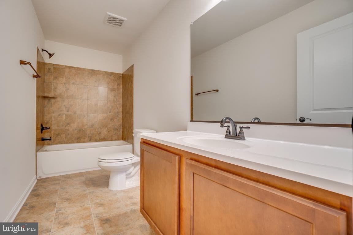 0 Wildwood Road photo 35