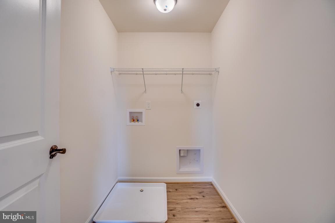 0 Wildwood Road photo 36