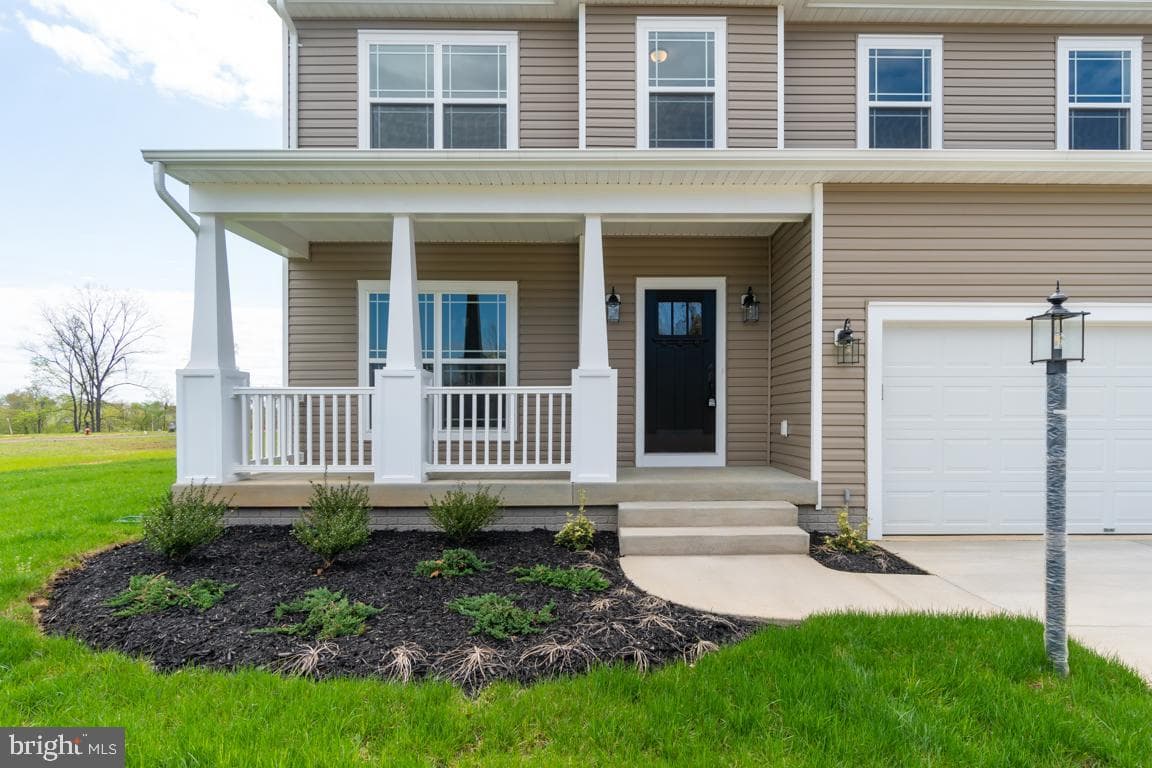 0 Wildwood Road photo 37