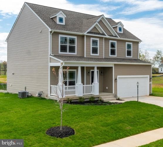 0 Wildwood Road photo 38