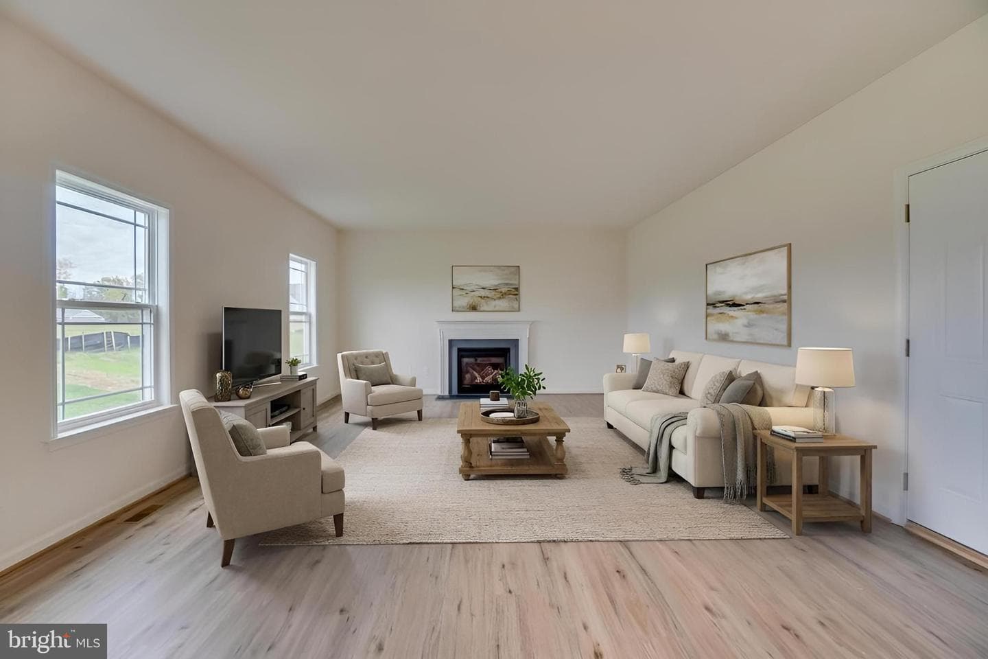 0 Wildwood Road photo 6