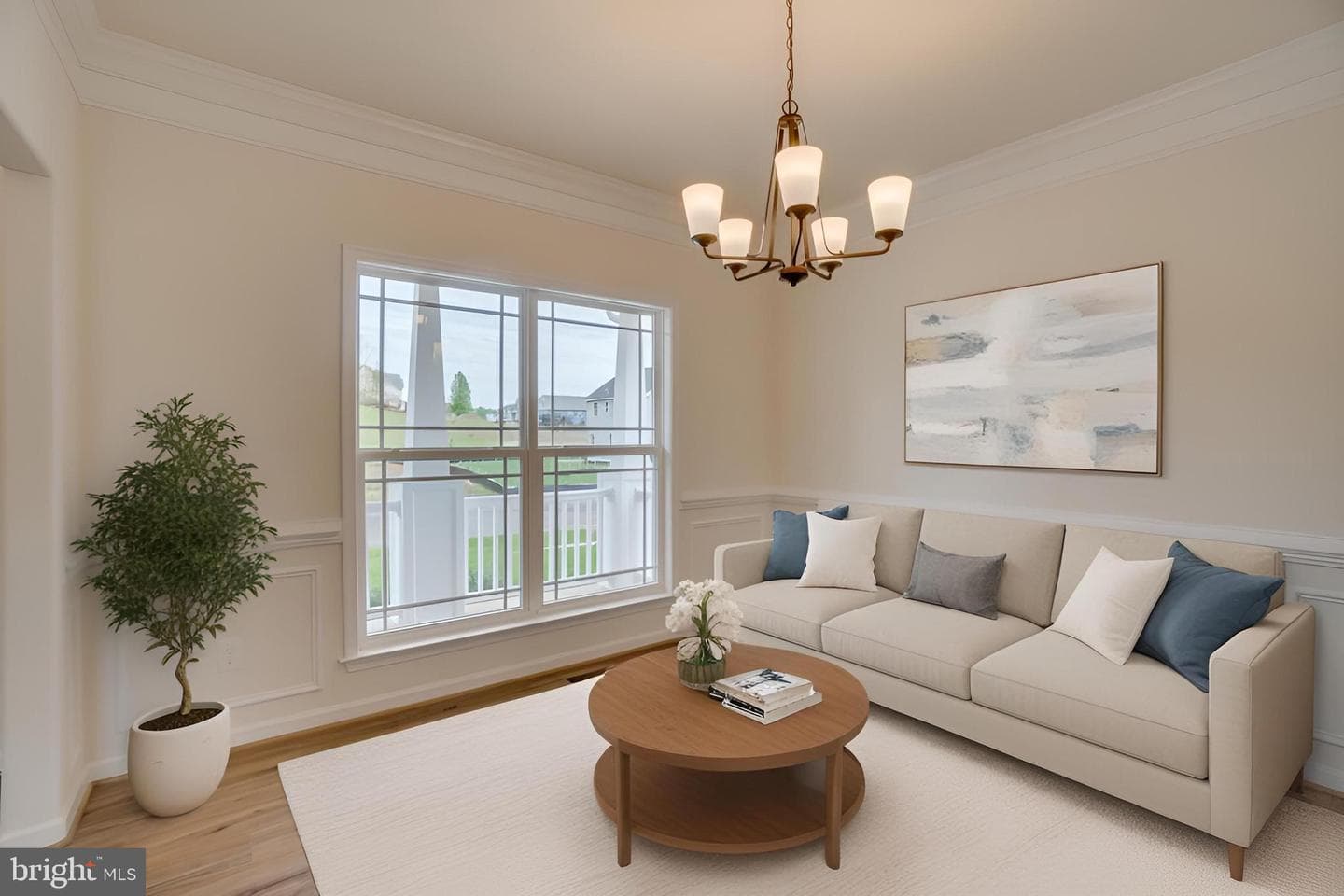 0 Wildwood Road photo 8