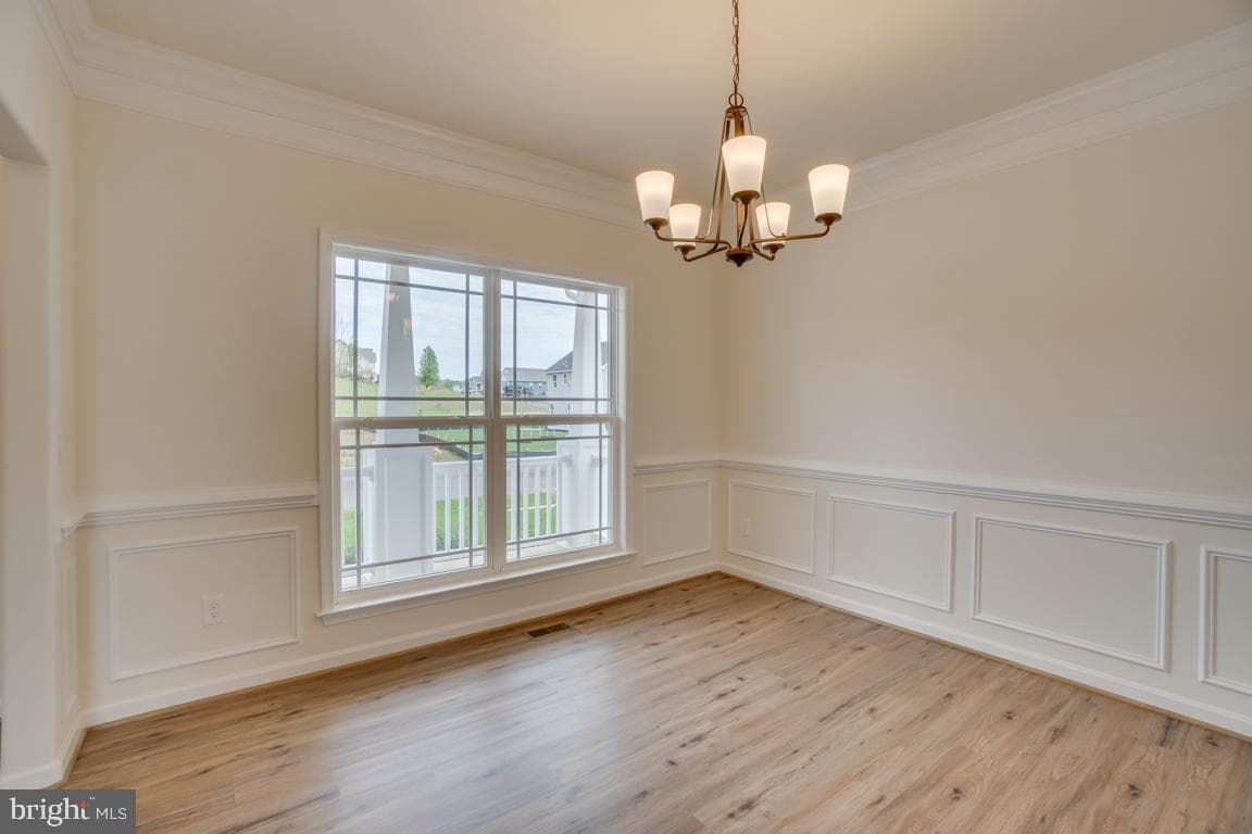 0 Wildwood Road photo 9