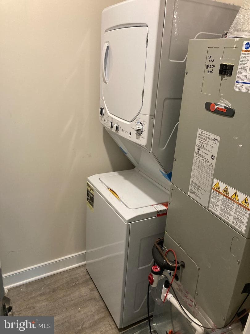 351 Rolando Drive photo 13
