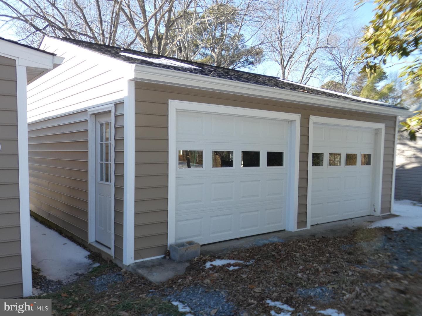 351 Rolando Drive photo 18