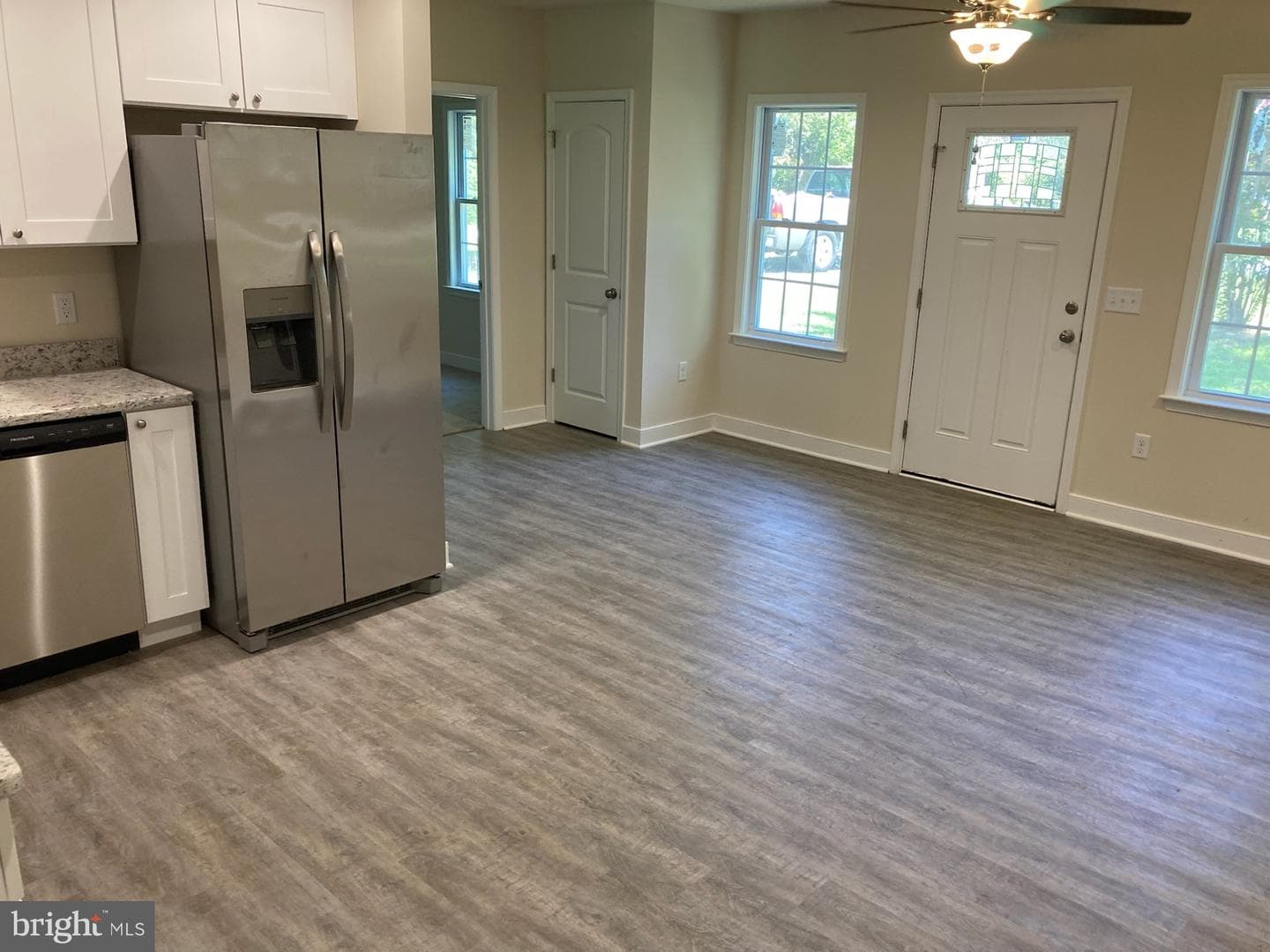 351 Rolando Drive photo 6
