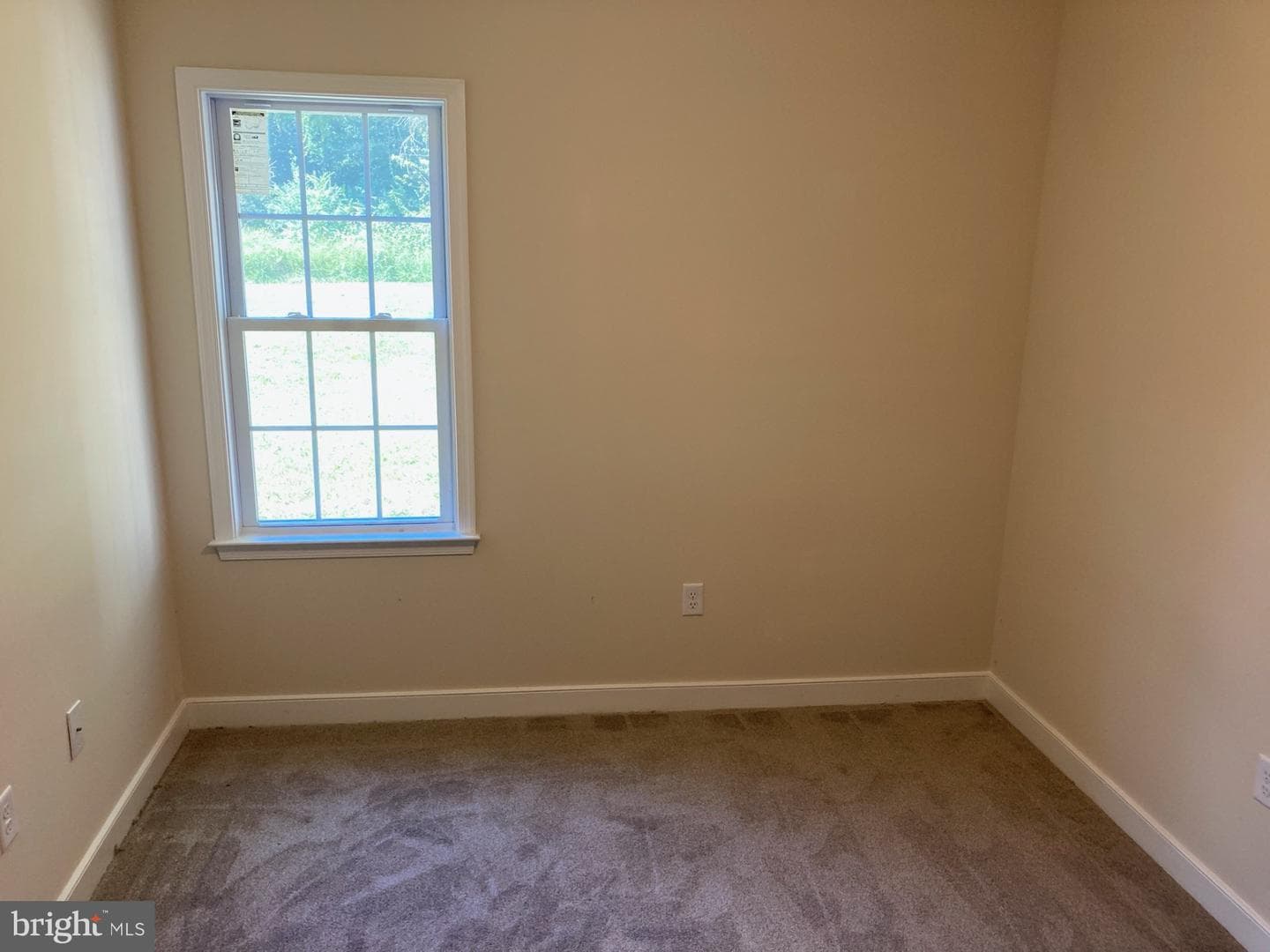 351 Rolando Drive photo 8