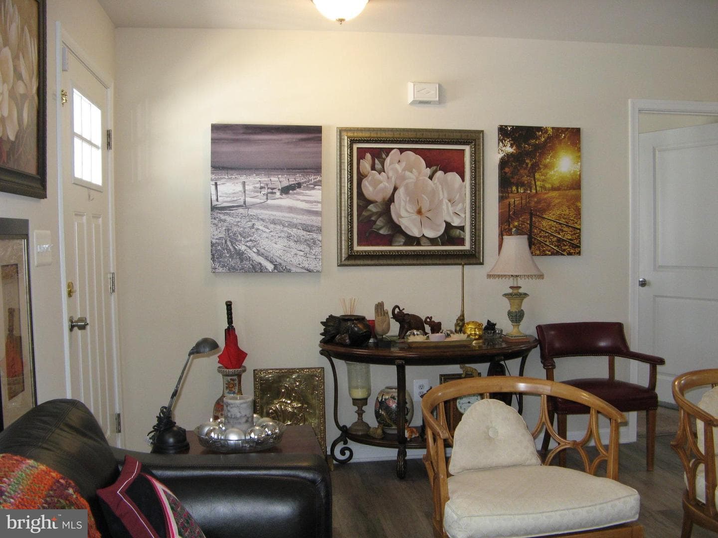 57 Oak Lane photo 10