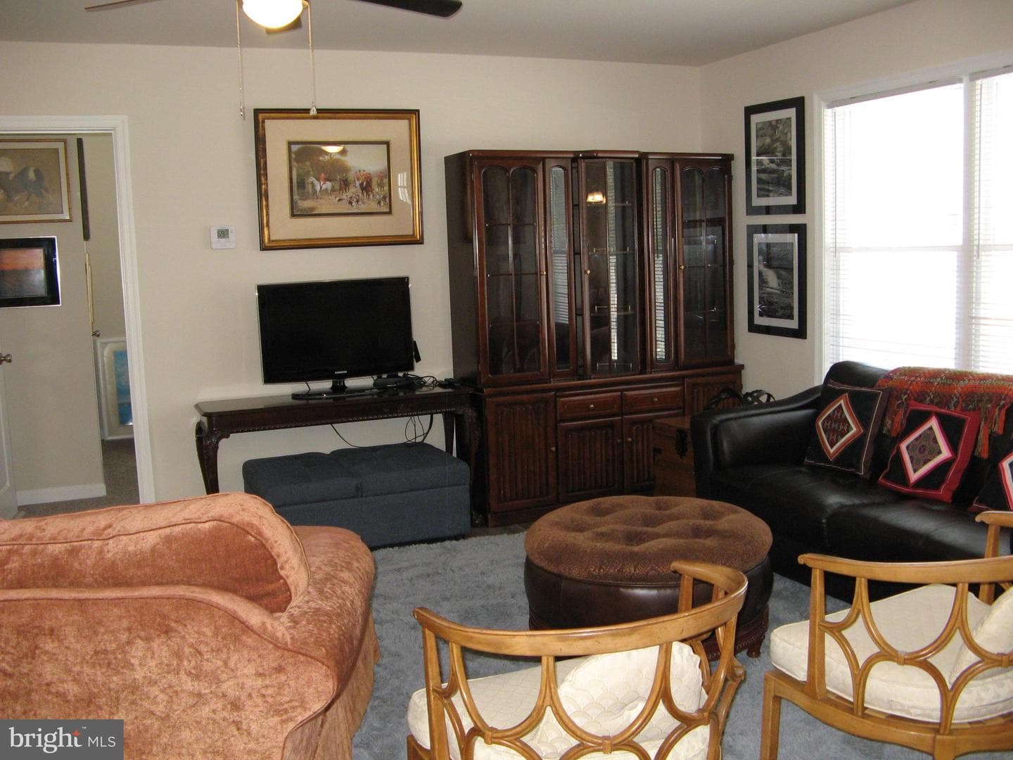57 Oak Lane photo 11