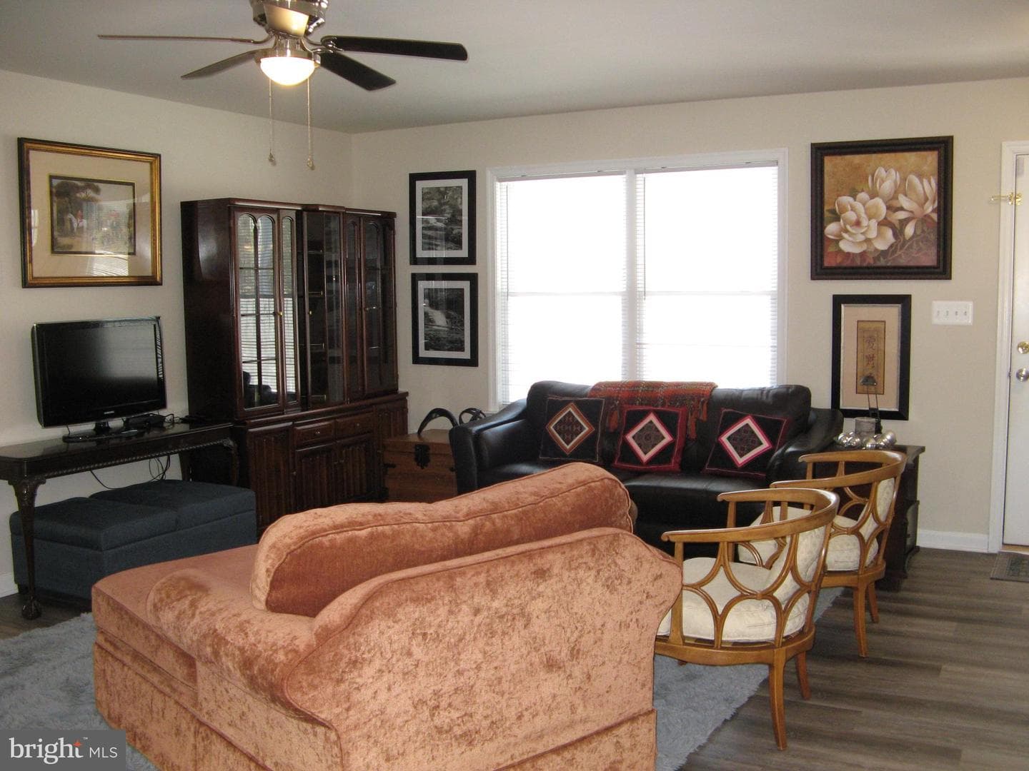 57 Oak Lane photo 12