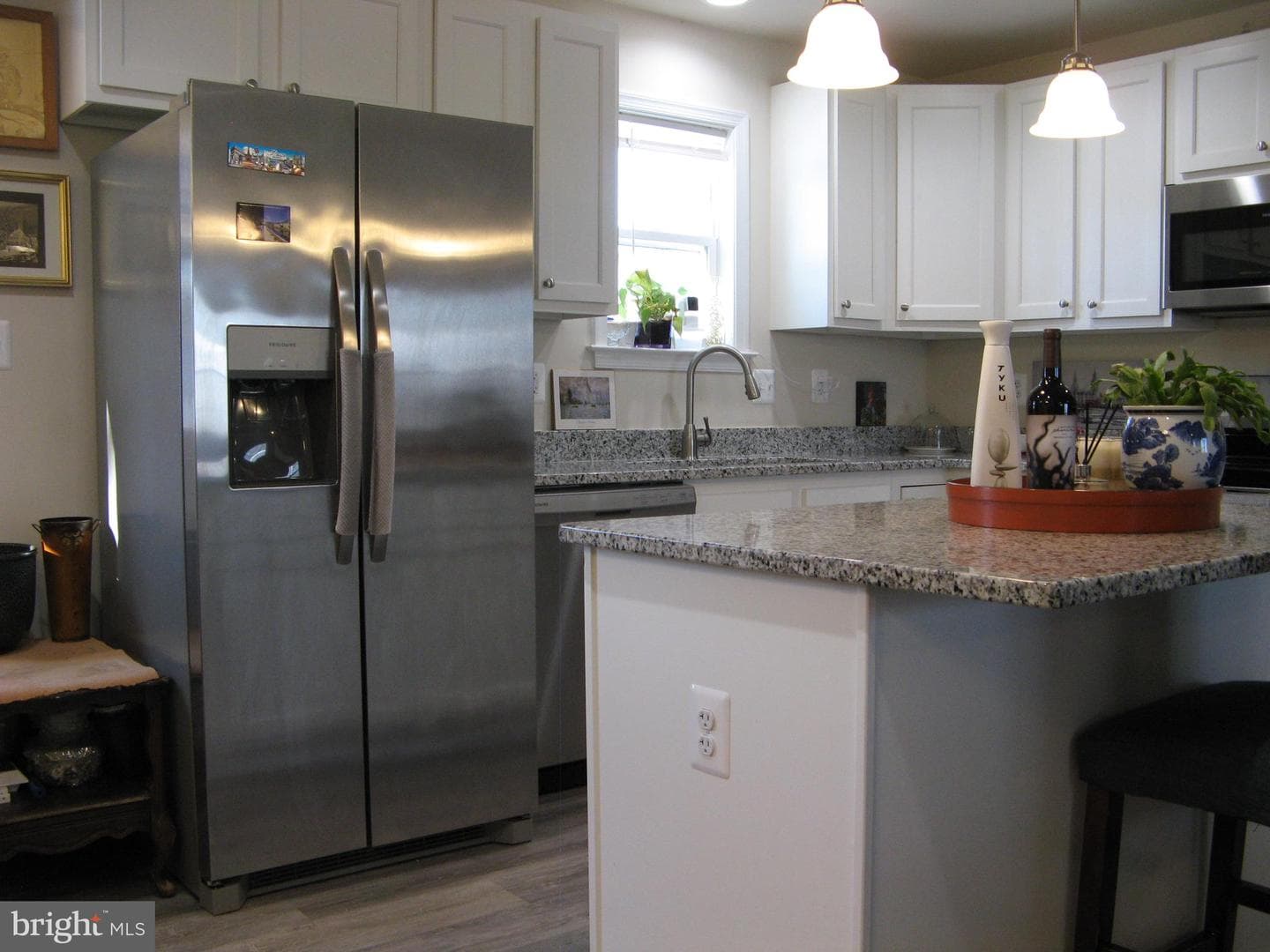 57 Oak Lane photo 19