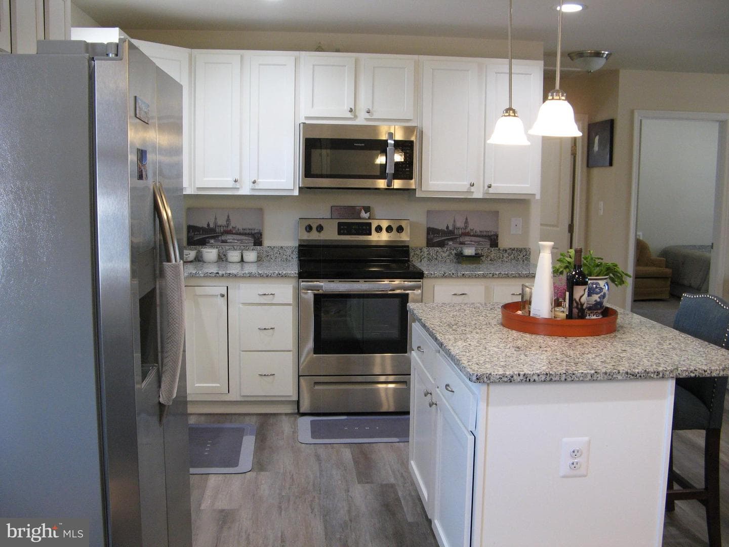 57 Oak Lane photo 20
