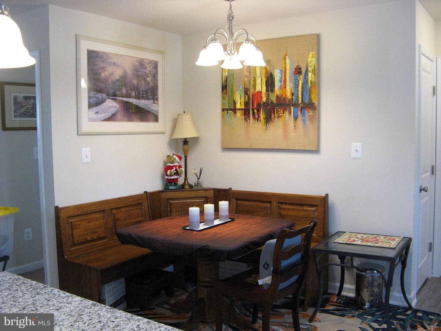 57 Oak Lane photo 22