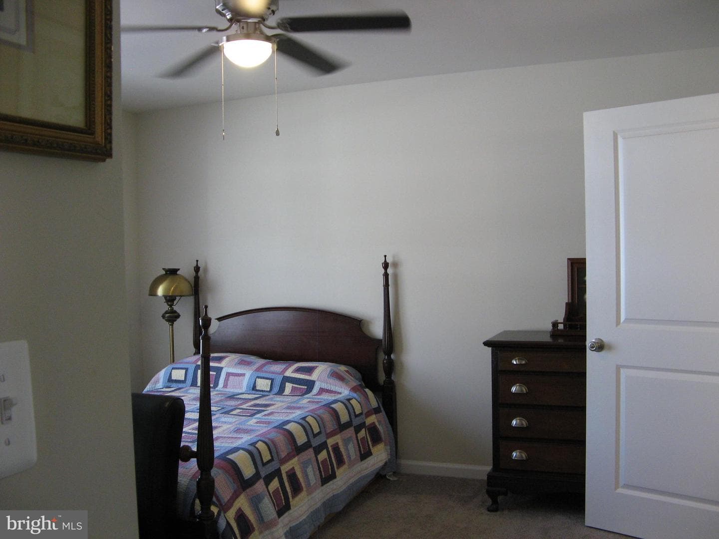 57 Oak Lane photo 23