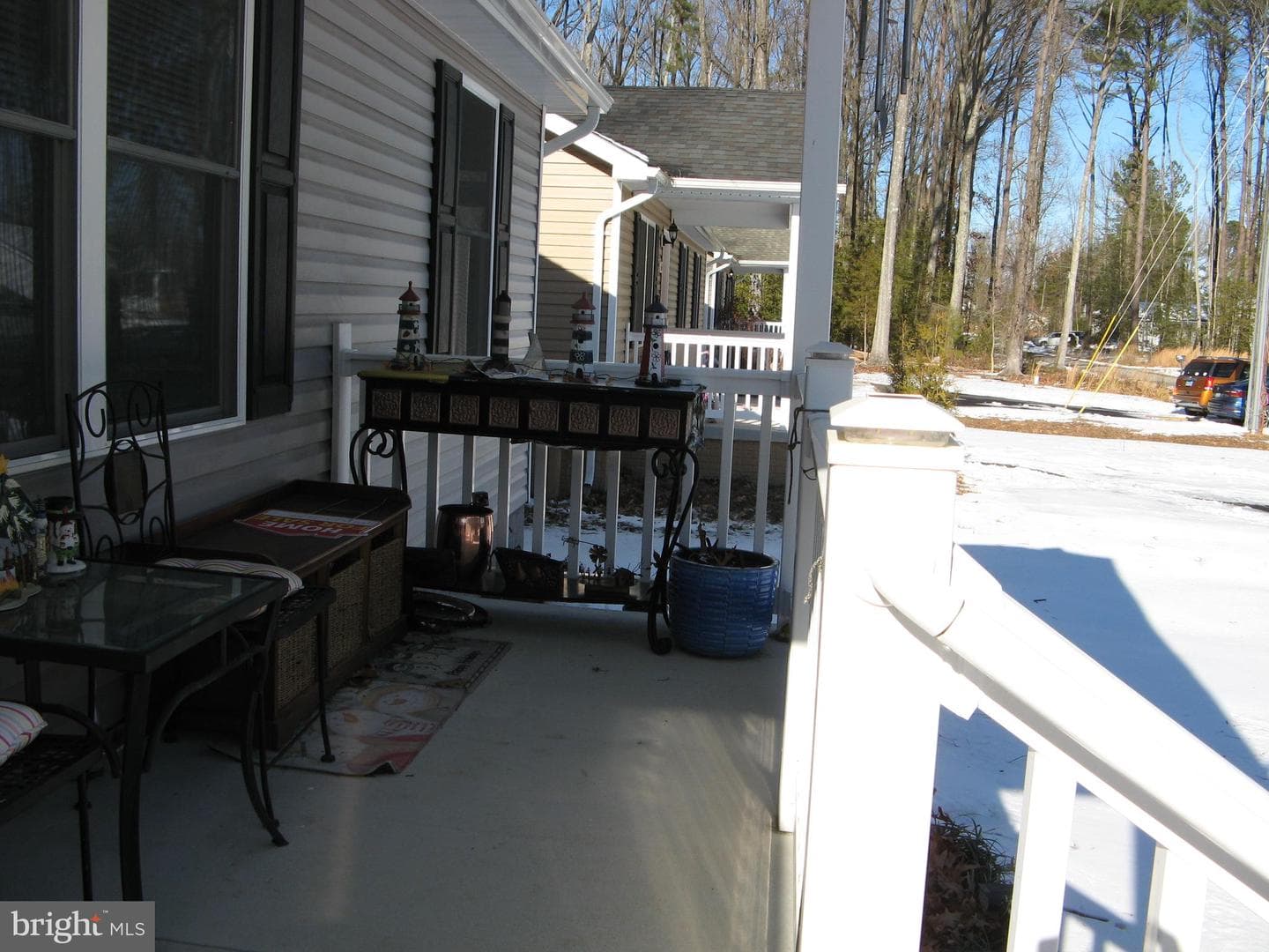 57 Oak Lane photo 3