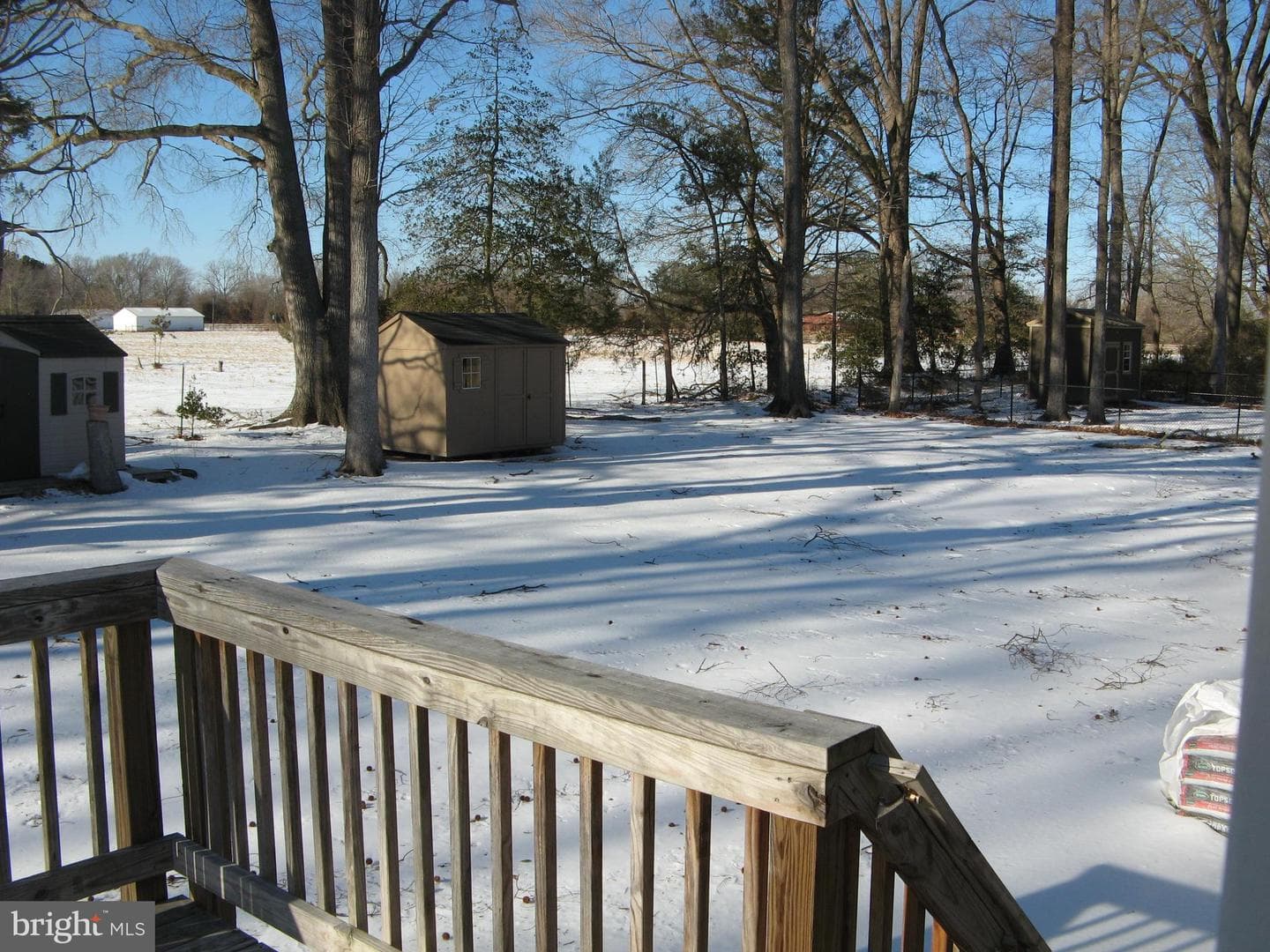 57 Oak Lane photo 37