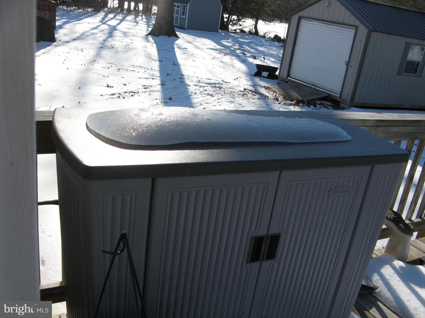 57 Oak Lane photo 39