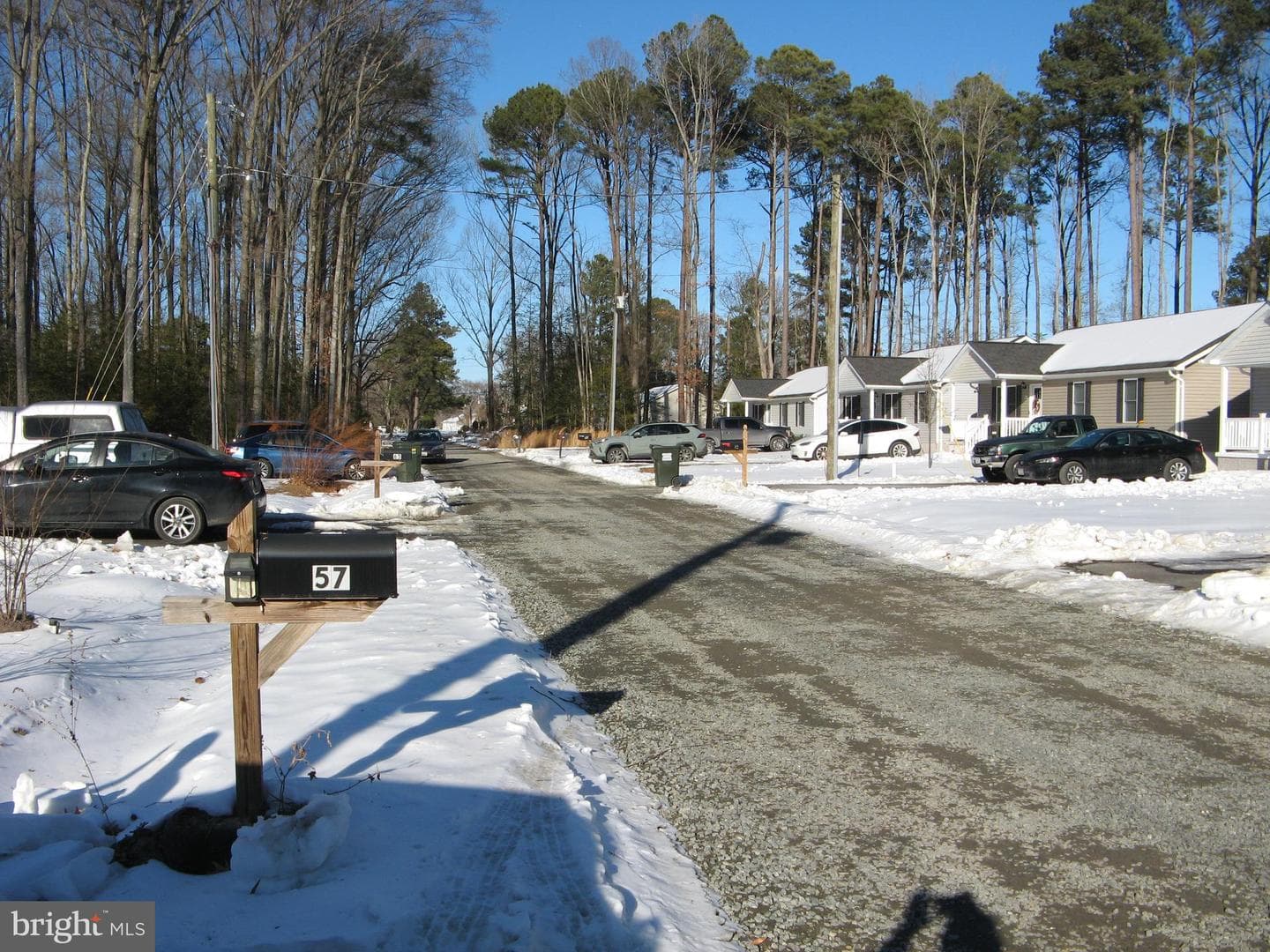 57 Oak Lane photo 40