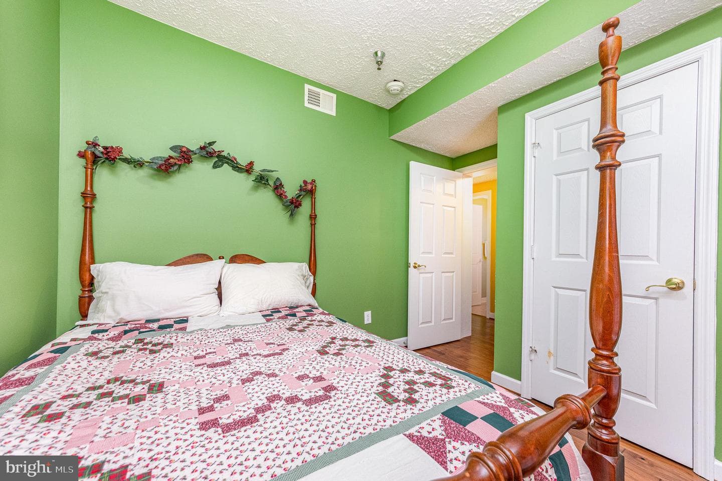 100 Taylor Street #505 photo 20