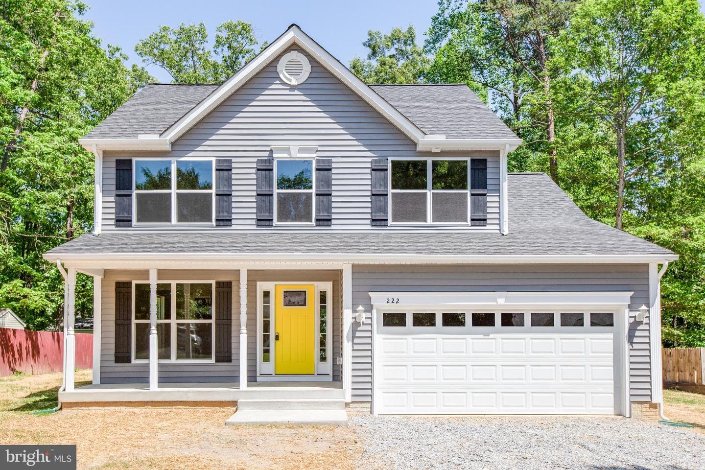 Cabin Point Drive #lot 28 photo 1
