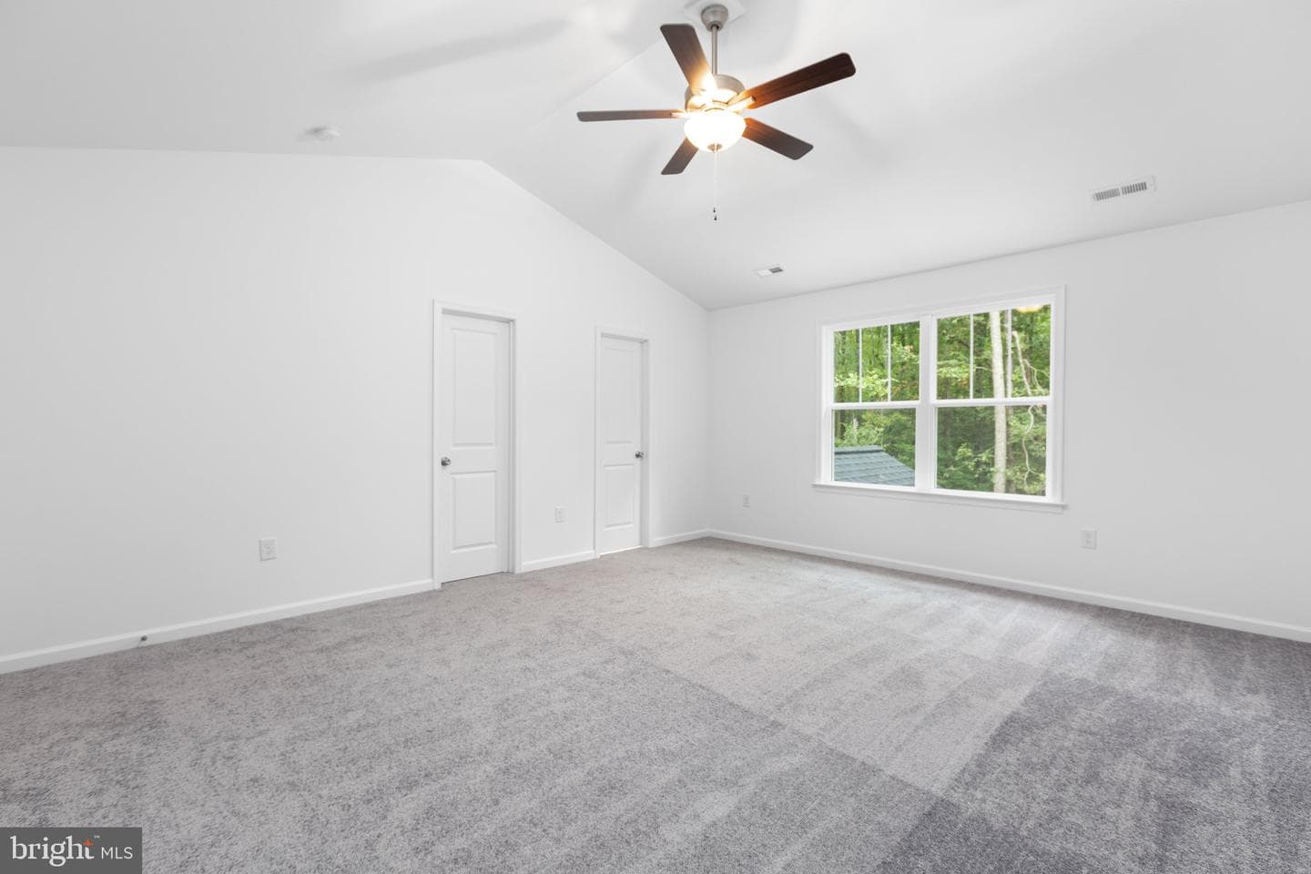 Cabin Point Drive #lot 28 photo 10