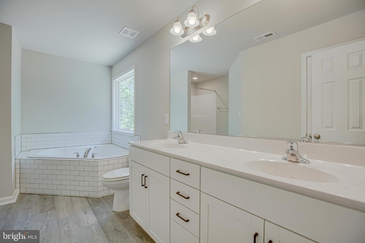 Cabin Point Drive #lot 28 photo 11