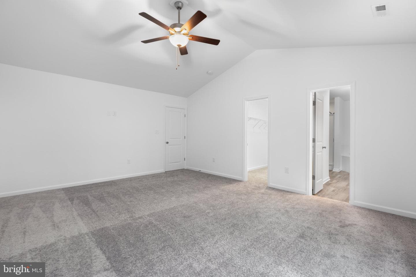 Cabin Point Drive #lot 28 photo 12