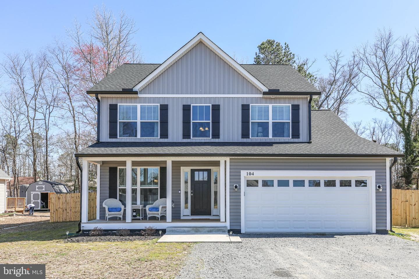 Cabin Point Drive #lot 28 photo 2