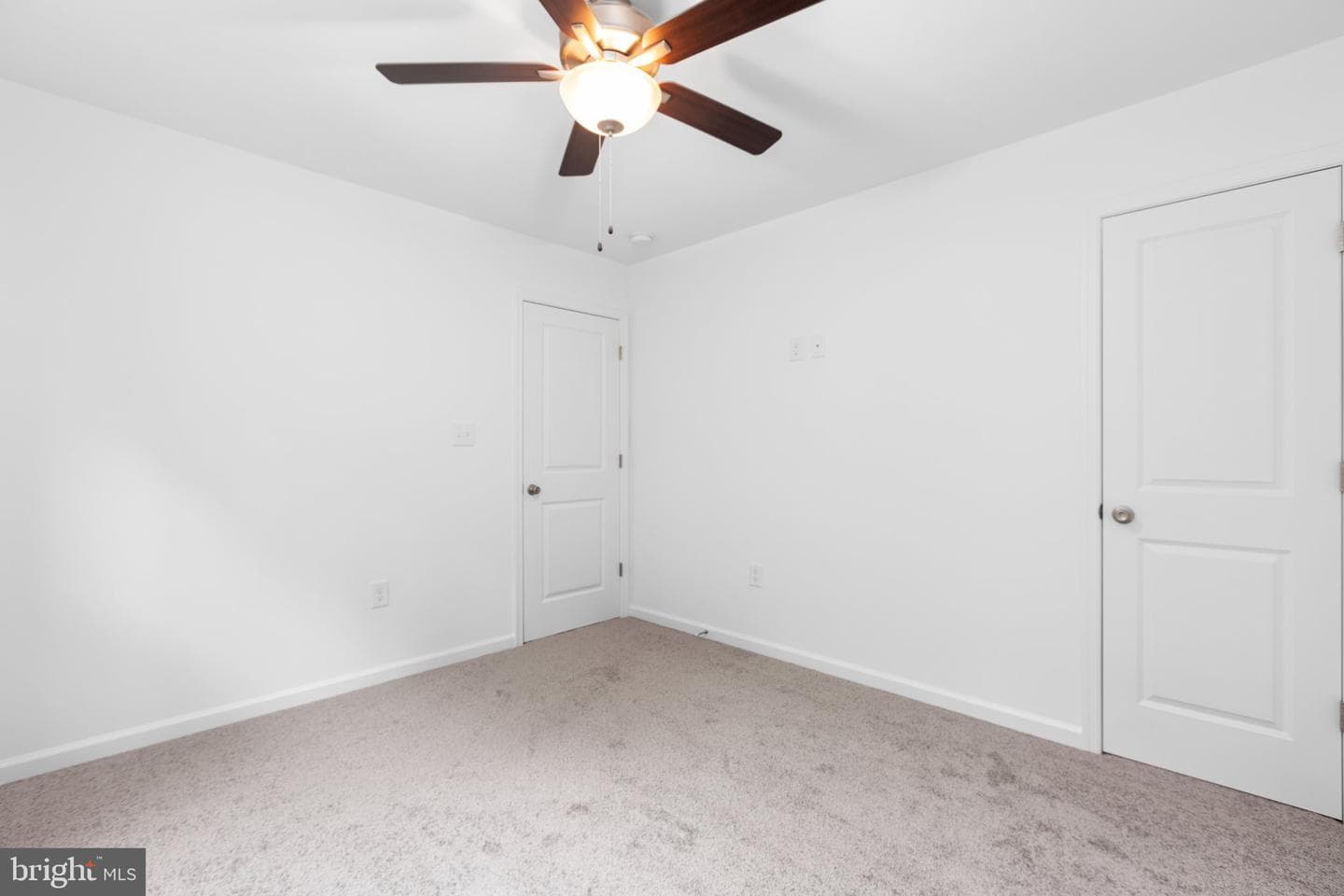 Cabin Point Drive #lot 28 photo 20