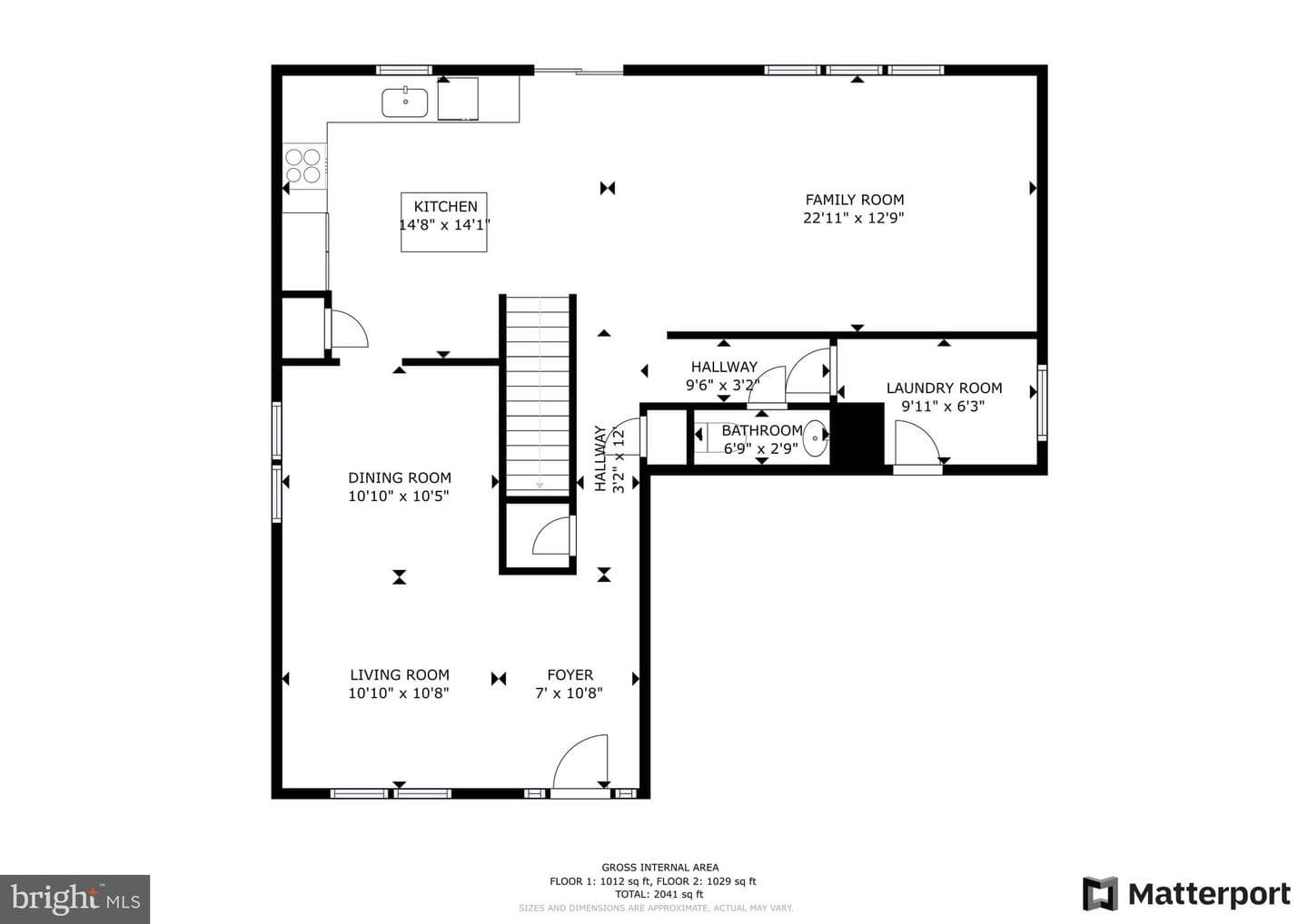 Cabin Point Drive #lot 28 photo 23