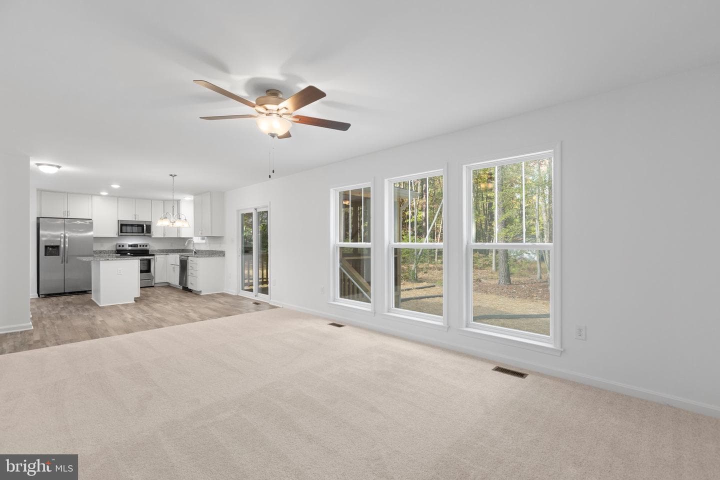 Cabin Point Drive #lot 28 photo 8