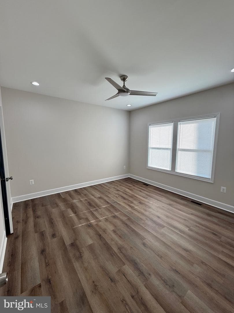 249 Wildwood Road photo 12