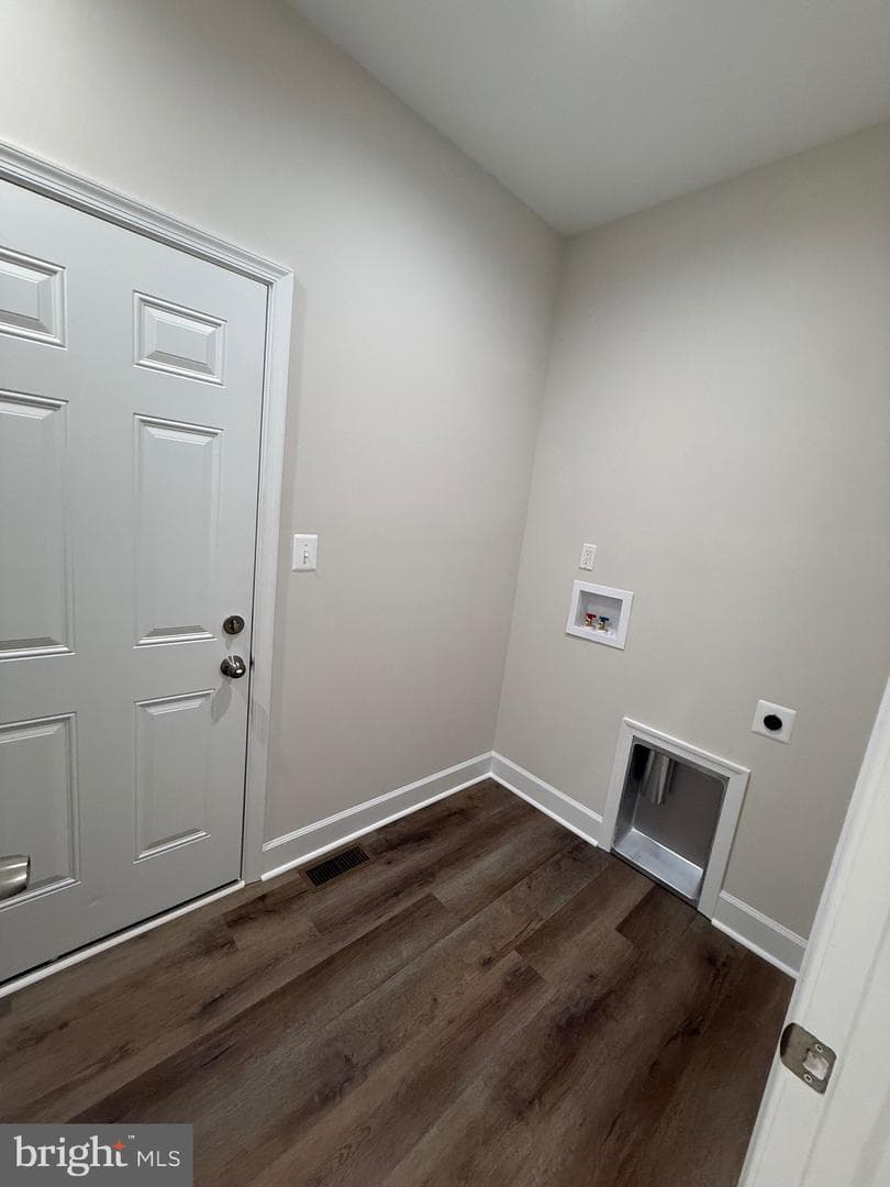 249 Wildwood Road photo 15