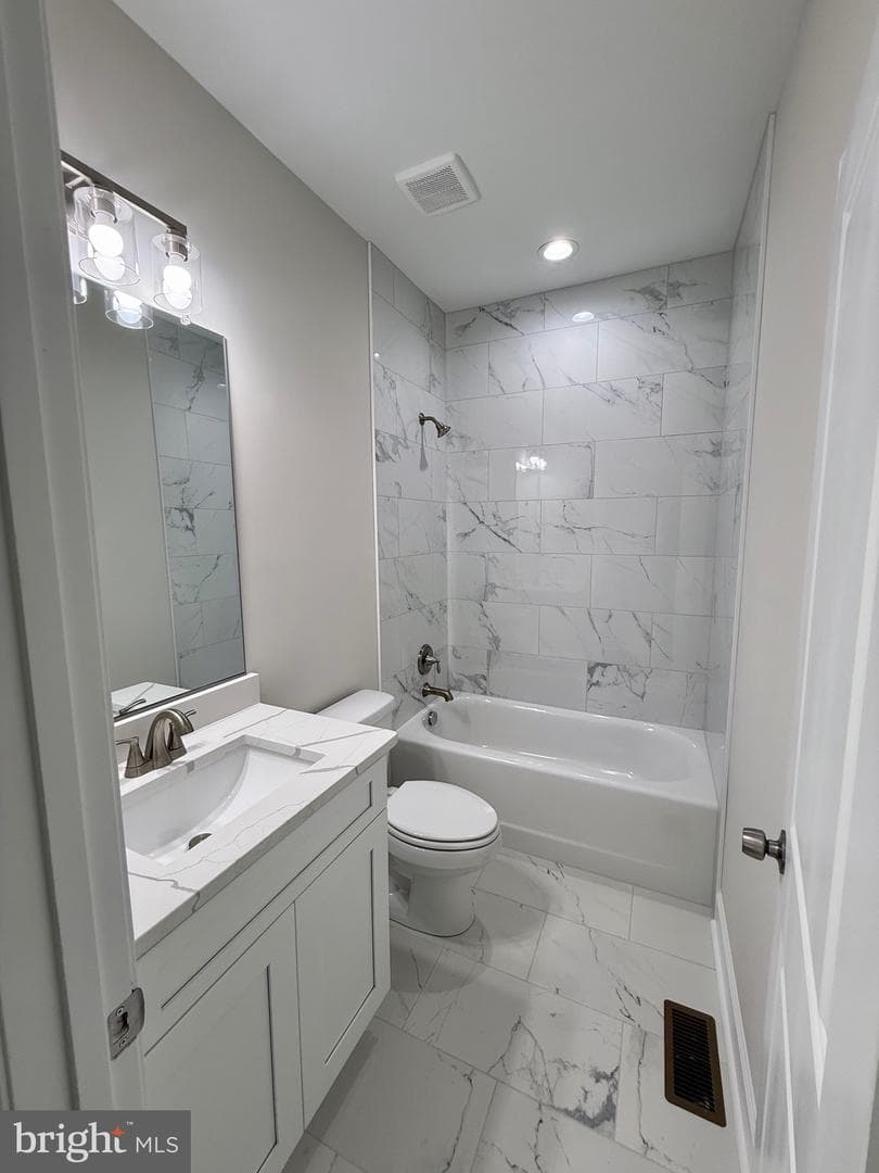 249 Wildwood Road photo 18