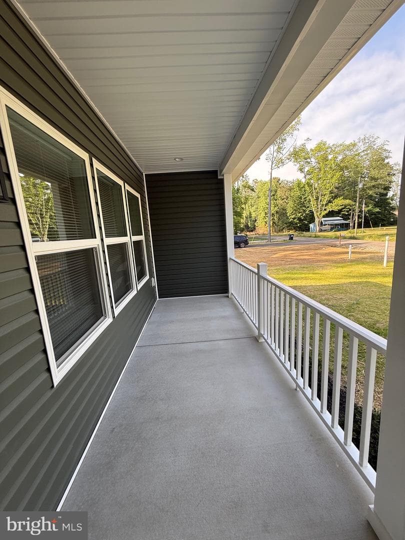 249 Wildwood Road photo 22