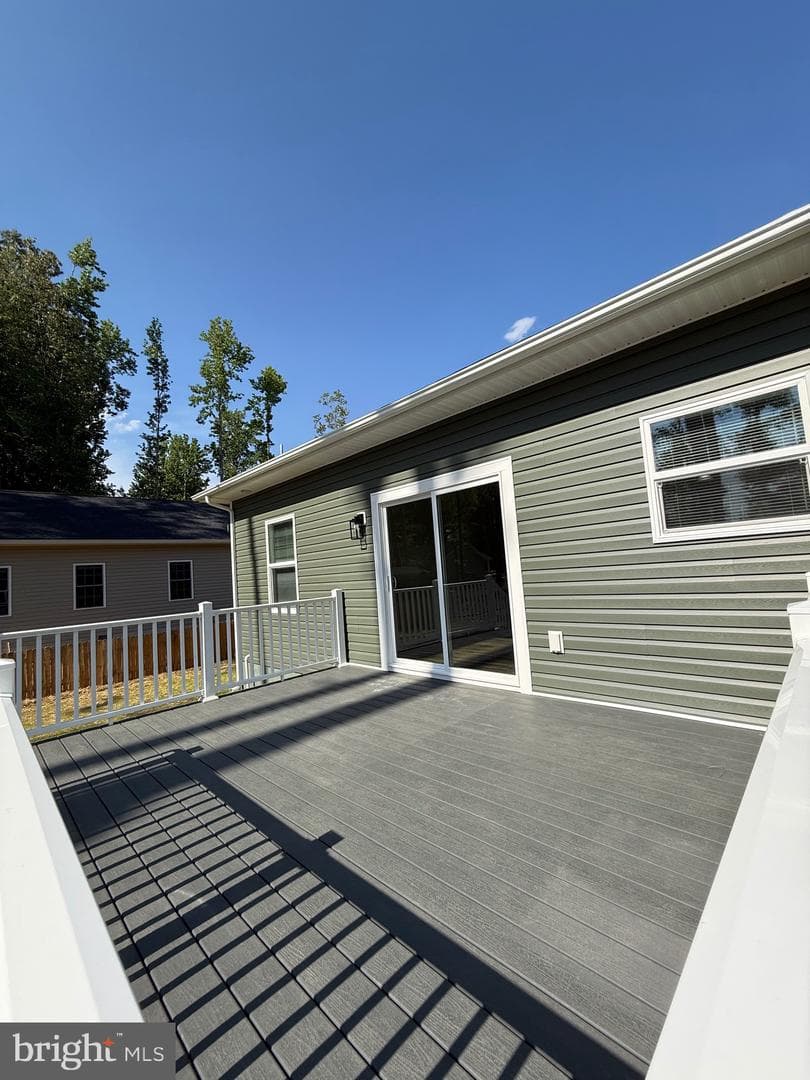 249 Wildwood Road photo 23