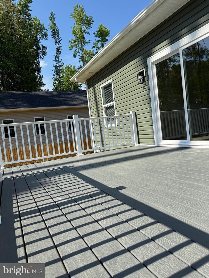 249 Wildwood Road photo 25
