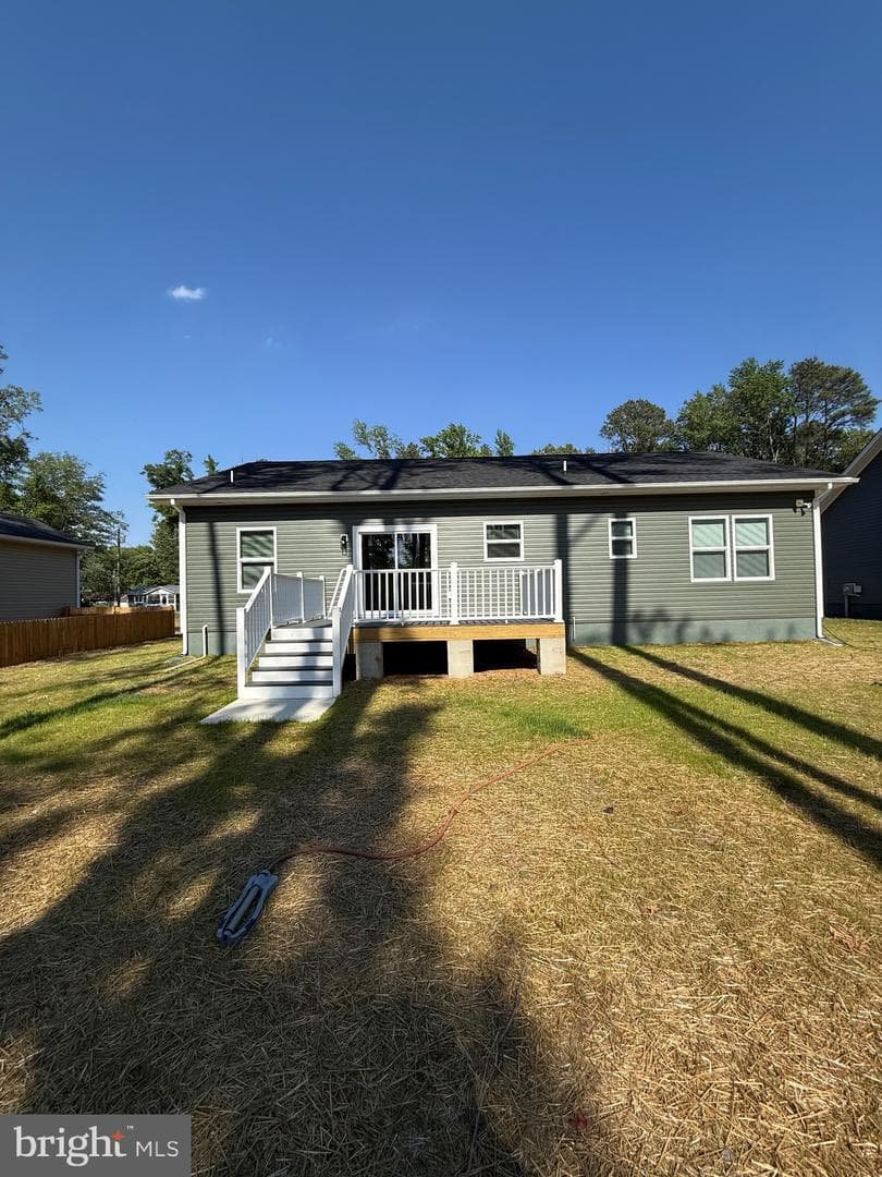 249 Wildwood Road photo 26