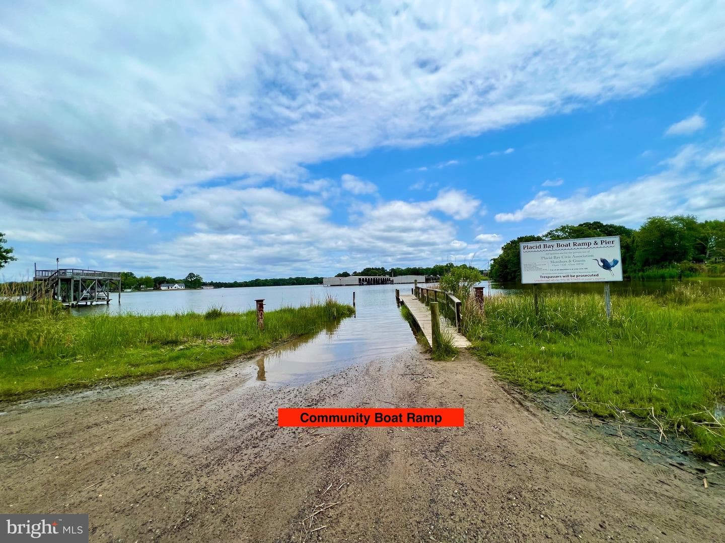 249 Wildwood Road photo 30