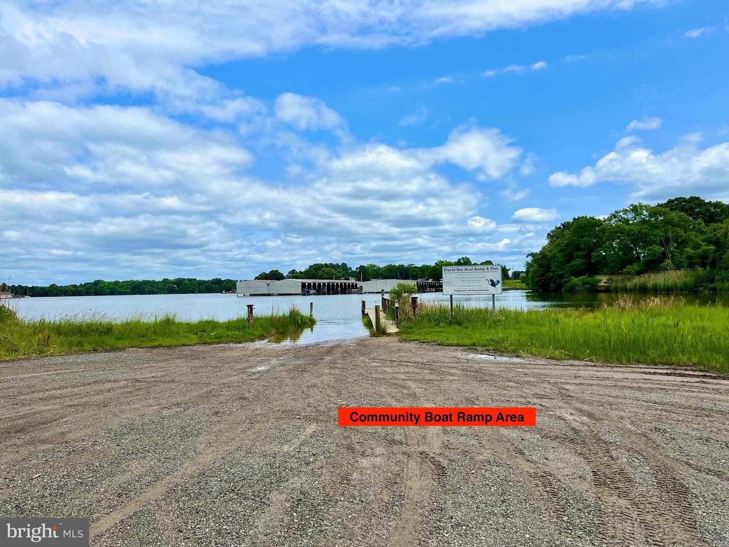 249 Wildwood Road photo 32