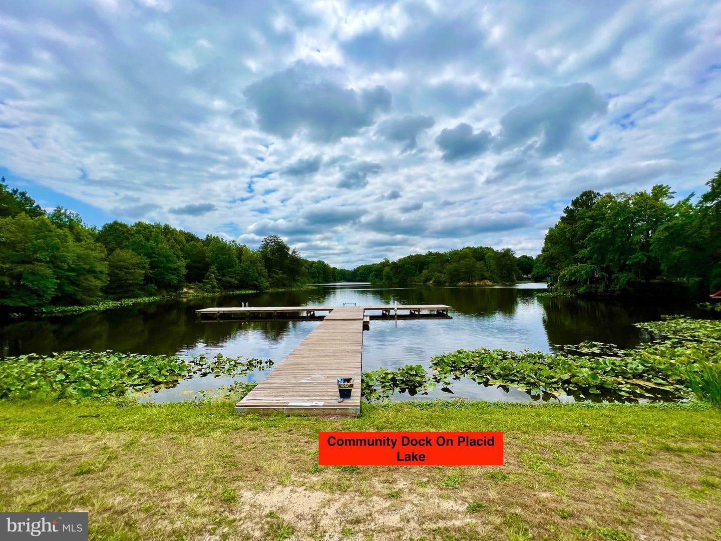 249 Wildwood Road photo 33