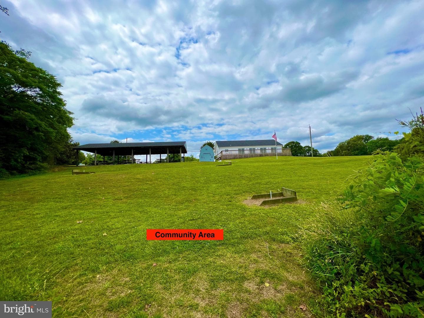249 Wildwood Road photo 37