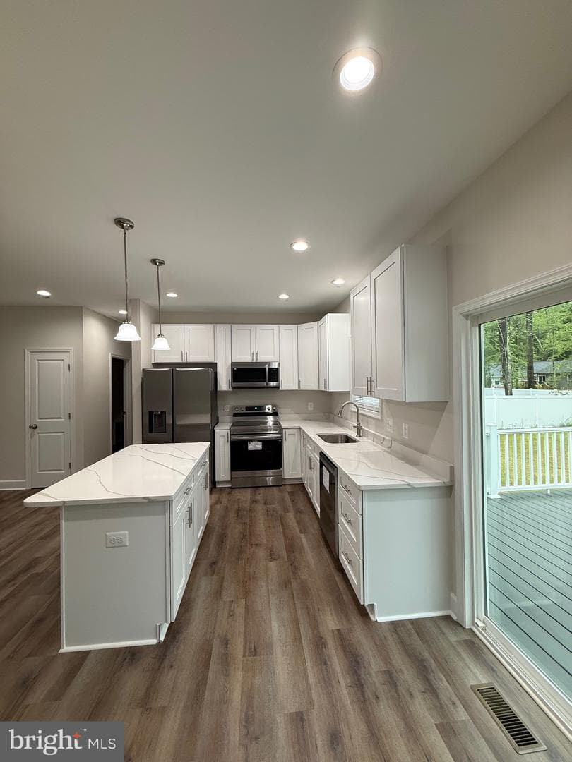 249 Wildwood Road photo 4