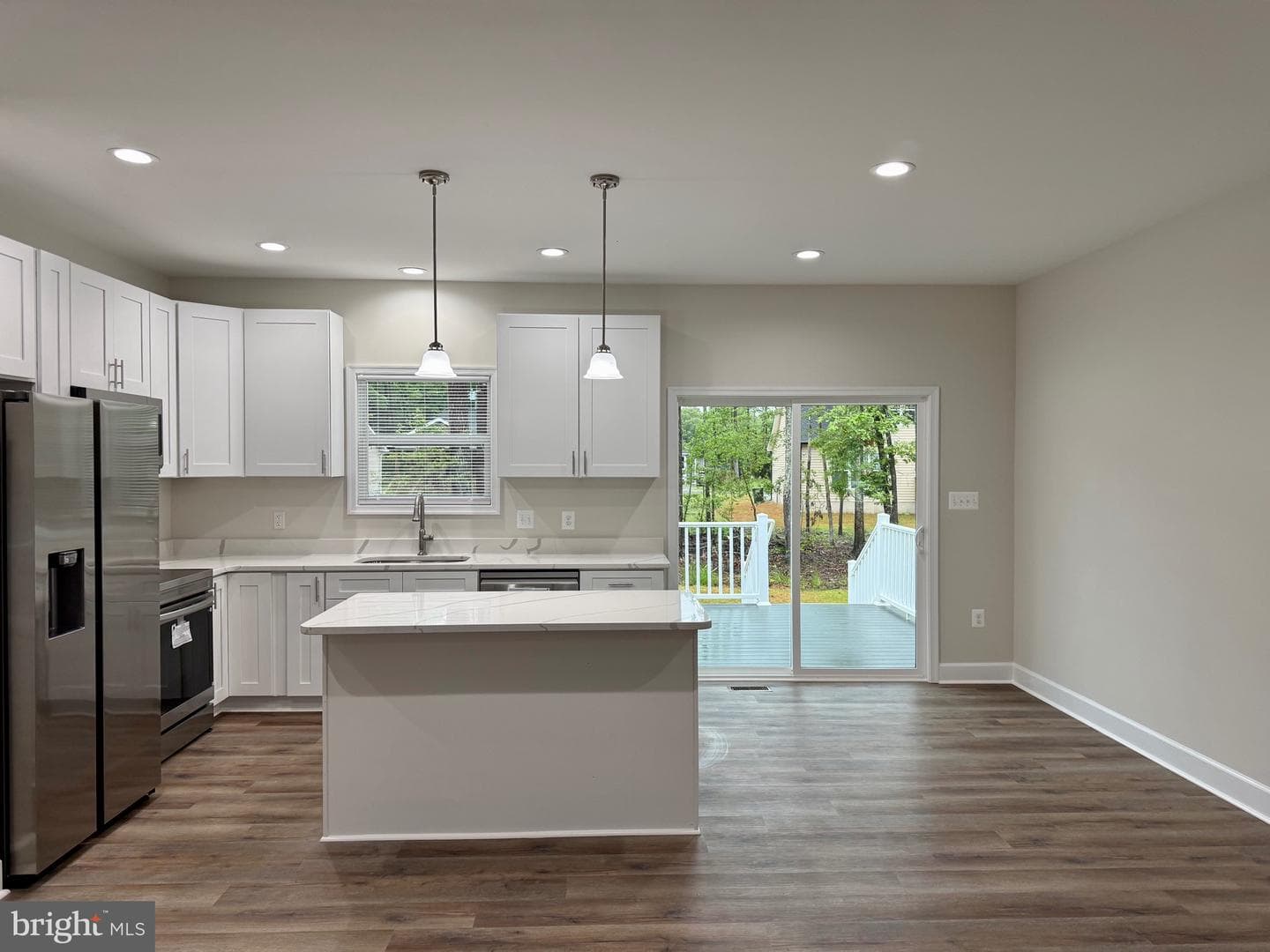 249 Wildwood Road photo 6