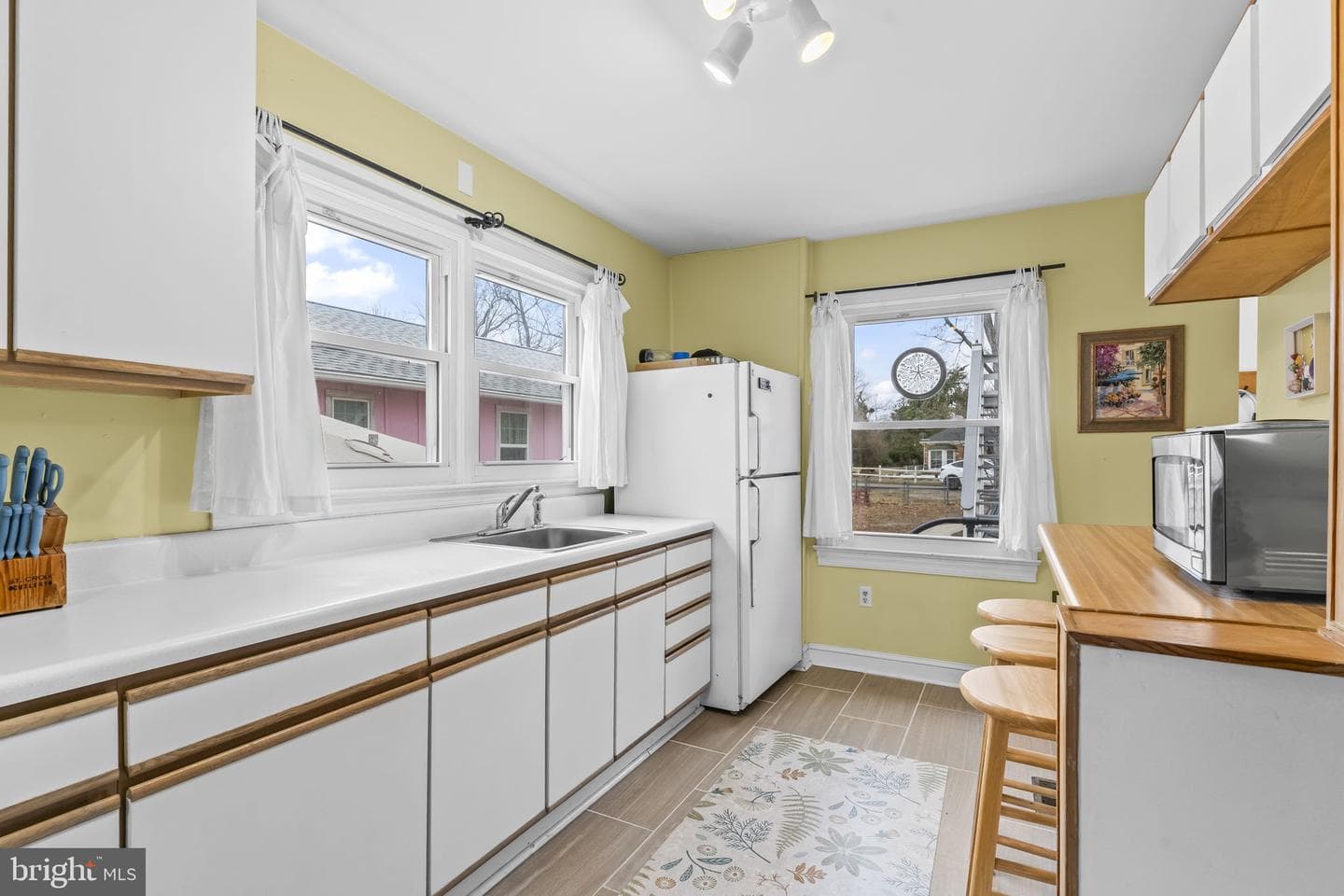 916 Bryant Avenue photo 13