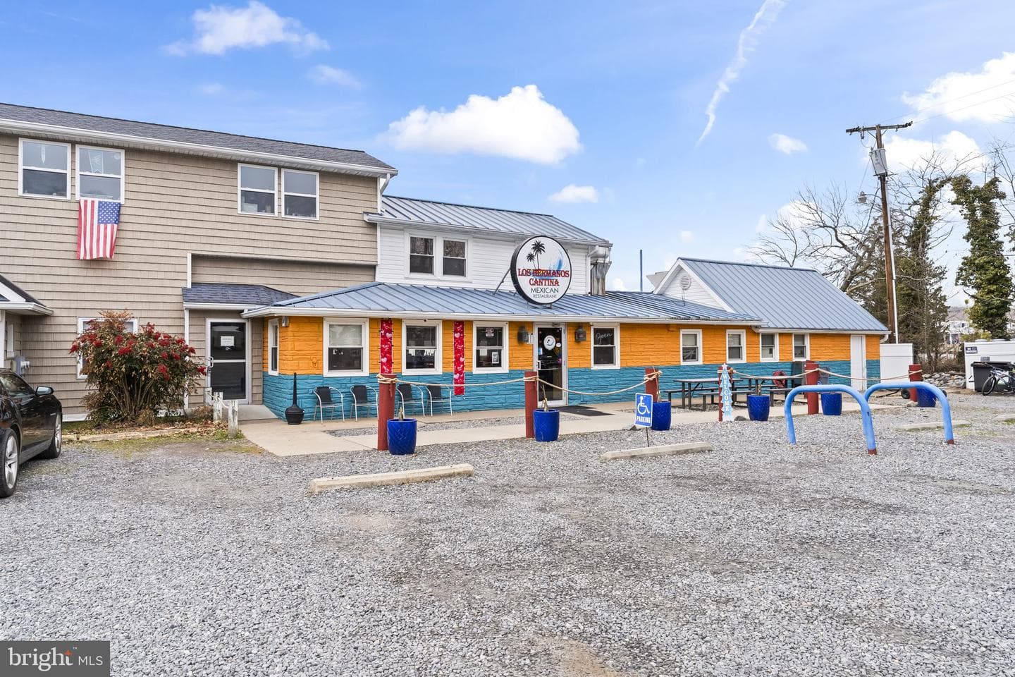 916 Bryant Avenue photo 40
