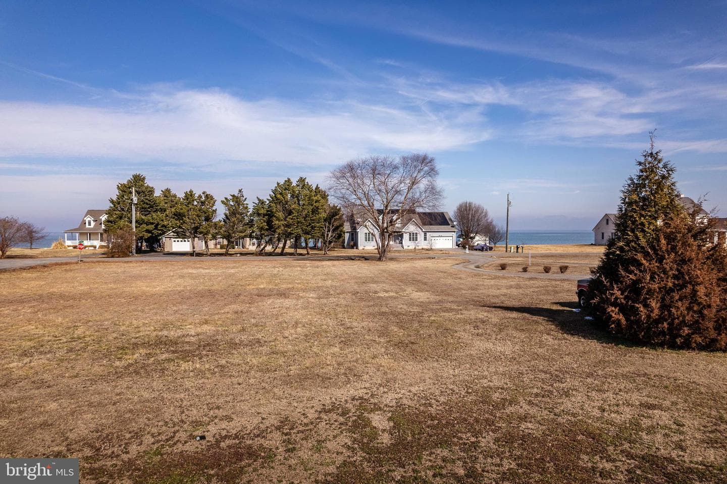 144 Essex photo 14